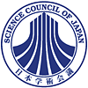 SCIENCE COUNCLL OF JAPAN