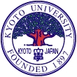 The Kyoto University Foundation